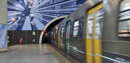 Atención usuarios: ¿cómo funcionará el transporte público durante el fin de semana largo?