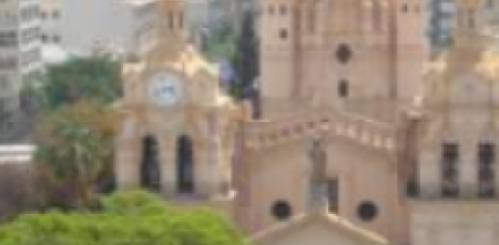 Clima en Córdoba: el pronóstico del tiempo para el jueves 9 de julio