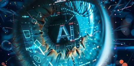 Agentes de IA: cómo las empresas argentinas automatizan tareas repetitivas y transforman el trabajo cotidiano
