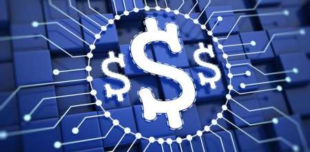 QR, NFC y pagos invisibles: hacia dónde avanza el dinero digital en Argentina