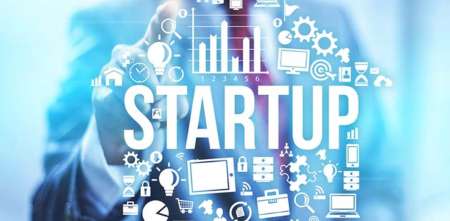 Las startups argentinas que exportan tecnología al mundo: innovación local con impacto global