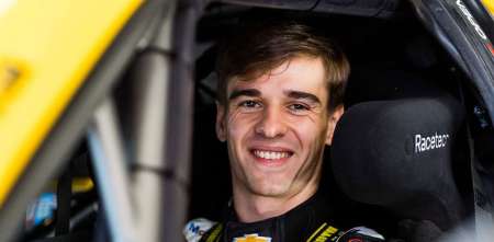 WEC: buen inicio de Nico Varrone y Pechito López en las 6 Horas de Sao Paulo
