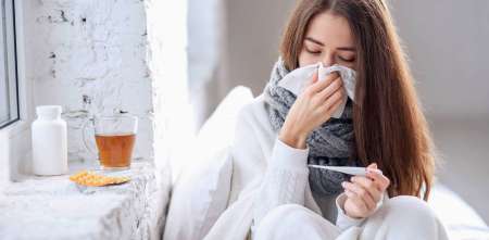 Salud y bienestar: como protegerme ante los cambios climáticos de agosto