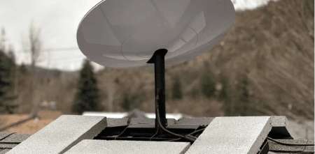 Internet satelital en Argentina: cómo está transformando la conectividad en las zonas rurales