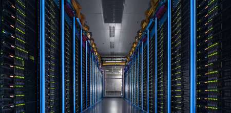 La pelea por los data centers en Argentina: energía, inversiones y empleo en la nueva economía digital
