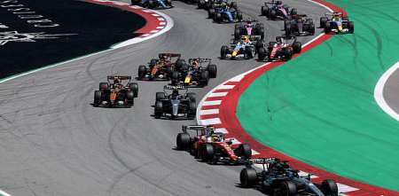F1: ¿Por qué Argentina podría aparecer como alternativa para el calendario 2027?