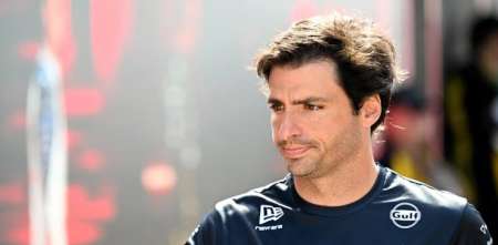 F1: Carlos Sainz le bajó el precio a la final del Mundial con Argentina: “Cinco días después, no importa”