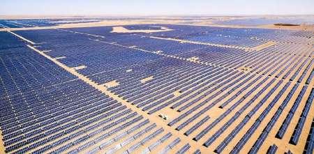 El negocio detrás de los parques solares inteligentes en Argentina: cómo la tecnología está transformando la generación eléctrica