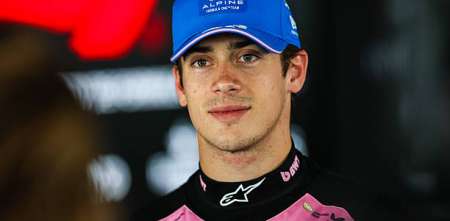 F1: el balance de Colapinto tras un positivo P10 en Bélgica: "Fue una carrera larga y emocionante"