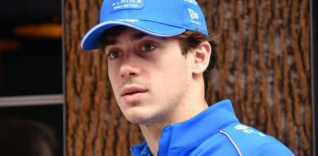 F1: ¿Por qué Alpine debe reemplazar a Colapinto por Paul Aron en la FP1 de Hungría?