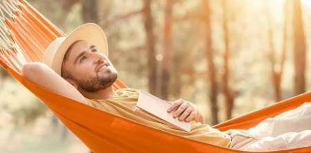 Salud y bienestar: cómo proteger tu descanso en un mundo sobre conectado
