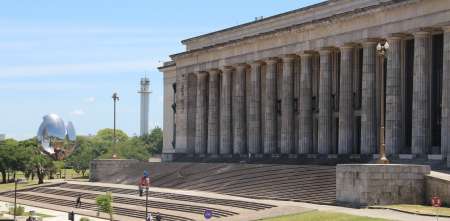 Cómo cambió la enseñanza universitaria con la llegada de la IA generativa