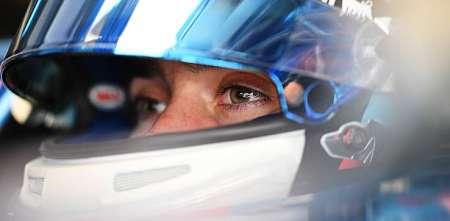 F1: ¿A qué hora y por dónde ver a Colapinto en la FP3 del GP de Hungría?