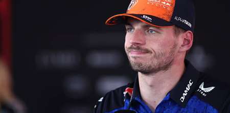F1: la preocupante realidad de Verstappen en Red Bull tras la clasificación en Hungría