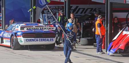 TC: ¿Qué puntaje tendrá el Desafío de las Estrellas?