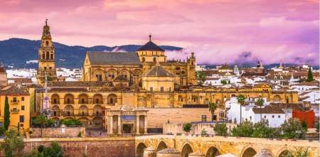Clima en Córdoba: el pronóstico del tiempo para el jueves 30 de julio