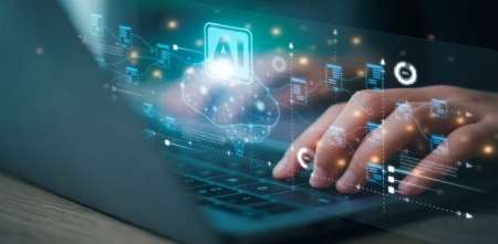 Qué necesita Argentina para convertirse en un hub latinoamericano de inteligencia artificial