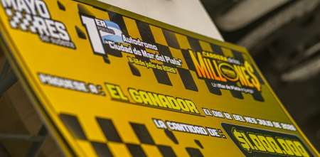 Mayores del Sudeste: el positivo balance que dejó la "Carrera de los Millones" en Mar del Plata