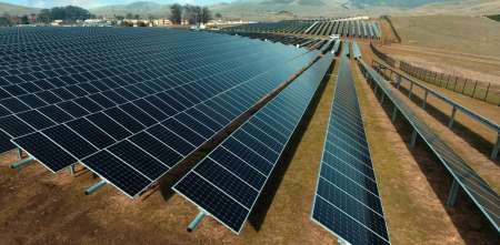 Por qué Argentina todavía no aprovecha todo su potencial eólico y solar