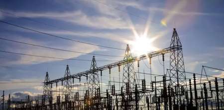 El cuello de botella de las redes eléctricas que frena nuevas inversiones verdes en Argentina