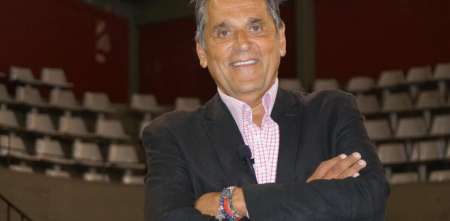 El calvario que vivió Gabriel Raies: un virus lo dejó 96 días internado y hoy se recupera con una segunda oportunidad