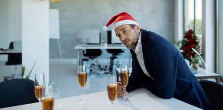 Salud y bienestar: burnout de fin de año: cómo gestionar el agotamiento acumulado y llegar sanos a las vacaciones