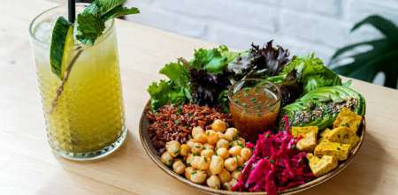 Salud y bienestar: más allá de las modas: cómo adoptar la alimentación basada en plantas sin poner en riesgo la salud