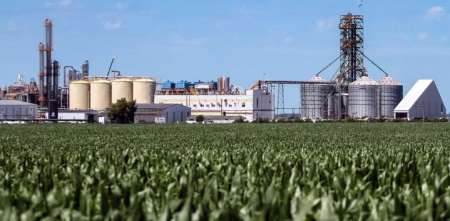 Biometano: el nuevo negocio sustentable que comienza a crecer en el agro argentino