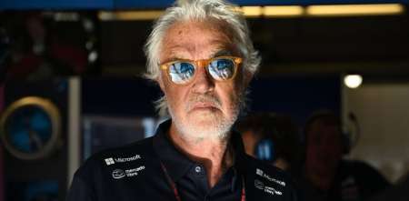F1: Qué le prometió Flavio Briatore a Renault y por qué Alpine está obligado a cumplir
