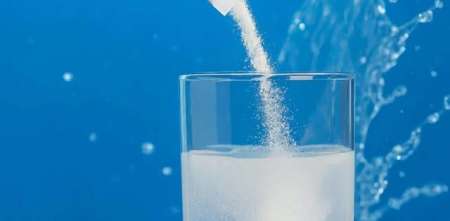 Salud y bienestar: más allá del agua: los electrolitos y la clave de la verdadera hidratación