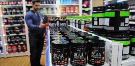 Salud y bienestar: mitos y realidades de los suplementos deportivos: qué sirve y qué es un gasto innecesario