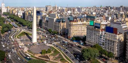 Clima en Mendoza: el pronóstico del tiempo para el viernes 7 de agosto