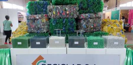 La industria del reciclaje en Argentina: oportunidades, problemas y desafíos de un sector que busca consolidarse