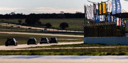 TC2000, Top Race y Fórmula Nacional: se confirmaron todas las fechas que restan de la temporada 2026