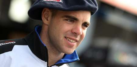 Procar 4000: Germán Todino será otra de las figuras invitadas la Carrera del Año