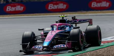 F1: el joven crack que puede cruzarse en el camino de Franco Colapinto y Nico Varrone de cara a 2027