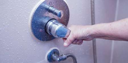 Qué tecnologías permiten ahorrar agua en la industria argentina