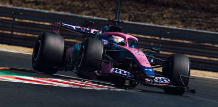 F1: ¡Atención Colapinto! La contradicción de la FIA que le impactaría de lleno a Alpine