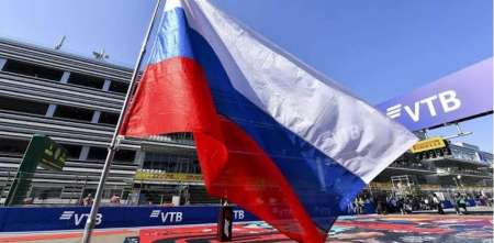 La FIA levantó las restricciones a los pilotos de Rusia y Bielorrusia: los detalles
