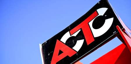 Conflicto ACTC - ACA: mano a mano, Hugo Mazzacane y César Carman acercan posiciones en busca del acuerdo