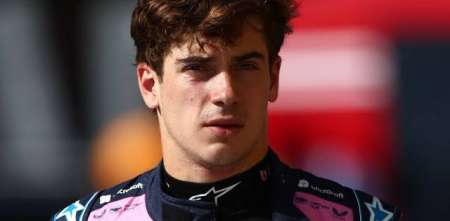 F1: ¿Franco Colapinto tiene contrato para 2027? El inesperado motivo por el que Alpine espera
