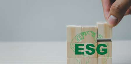 ESG en Argentina: qué indicadores siguen hoy los inversores