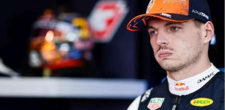 "Ya no necesitan a Max Verstappen", la contundente frase de un importante protagonista de la F1
