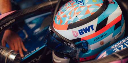 F1: la Silly Season puede cambiar el futuro de Colapinto en Alpine: qué hay detrás