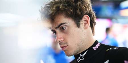 F1: el pronóstico que pone en alerta a Colapinto antes de Zandvoort