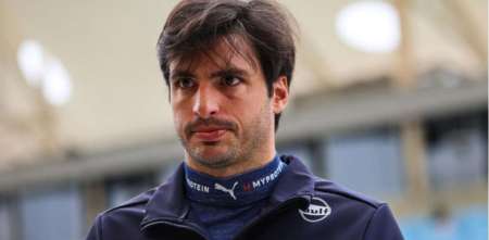 F1: Williams anunció un acuerdo plurianual con Carlos Sainz y confirmó sus pilotos para 2027