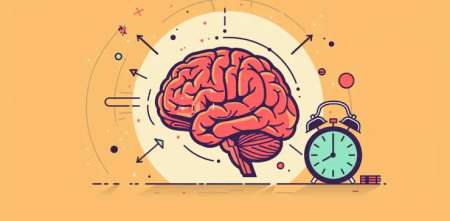 Salud y bienestar: reloj biológico y metabolismo: cómo sincronizar los ritmos circadianos para mejorar la insulina y controlar el apetito