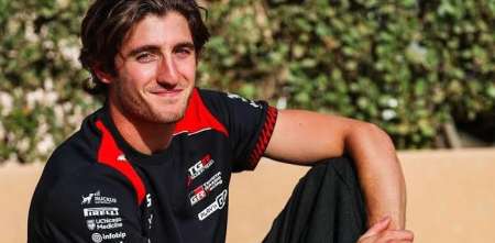 F1: Jack Doohan, un viejo conocido de Colapinto y Alpine, se juega una bala de plata para volver en 2027