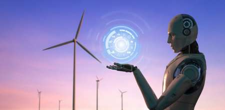 Cómo la inteligencia artificial ayuda a reducir el consumo energético de las empresas