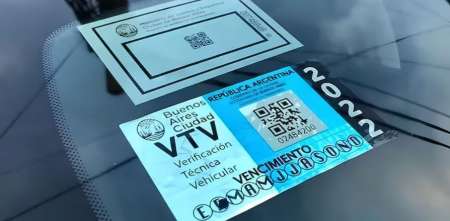 ¿Qué requisitos deberán cumplir los talleres que quieran ser habilitados para prestar el servicio de la VTV?